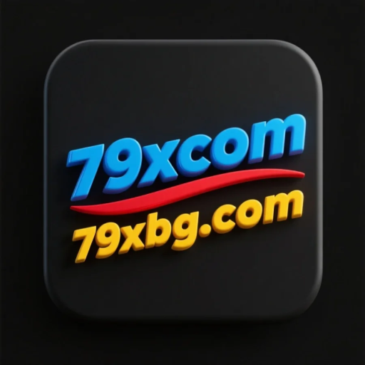 79xcom